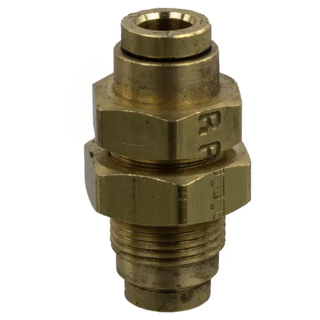 Adapter - Ford (fc4z70620a66a)