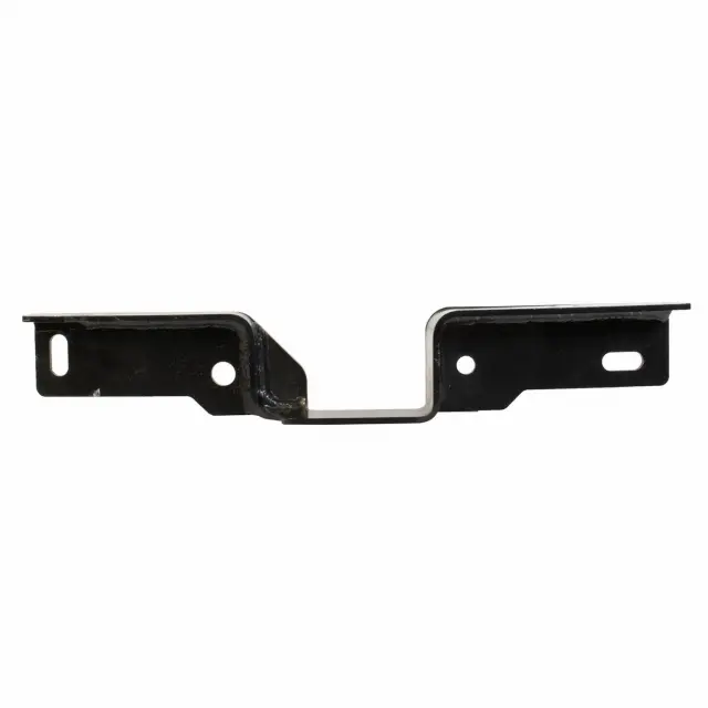Bracket - Ford (fc4z8a290j)