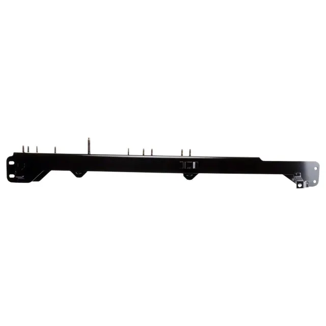 Bracket - Ford (fc4z8a290k)
