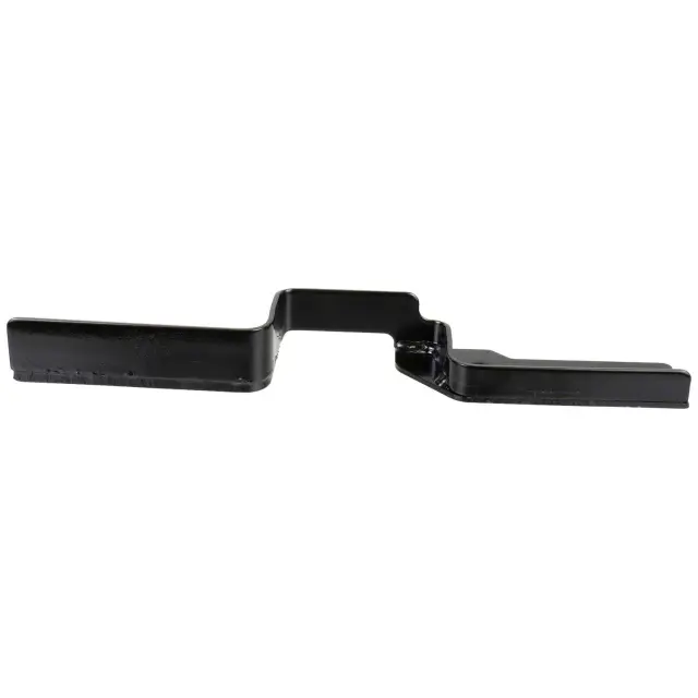 Bracket - Ford (fc4z8a290l)