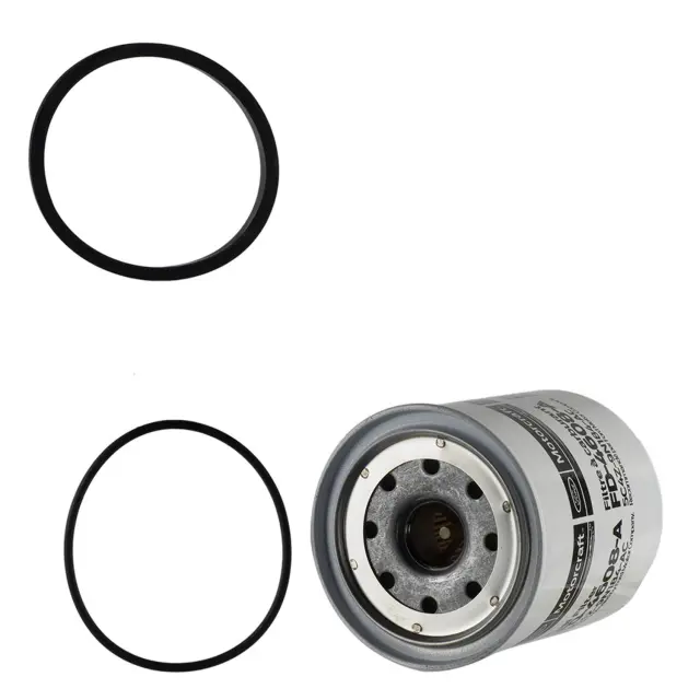 Element - Ford (fd4608a)