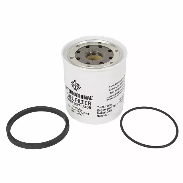 Element - Ford (fd4608a) - view 2
