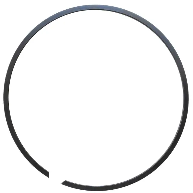 Snap Ring - Ford (fd8z7c122c)