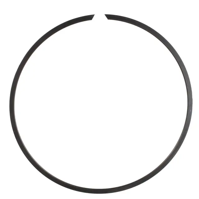 Snap Ring - Ford (fd8z7c122e)