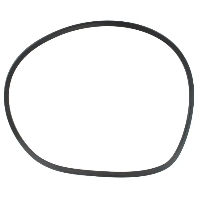 Seal - Ford (fg9z7a548a)