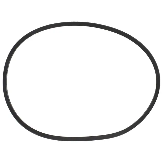Seal - Ford (fg9z7c099b)
