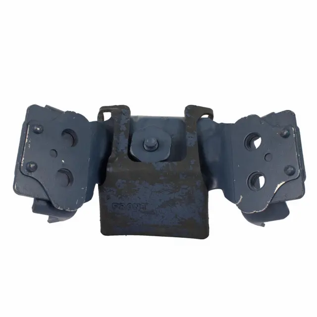 Trans Mount - Ford (fl1z6068b)