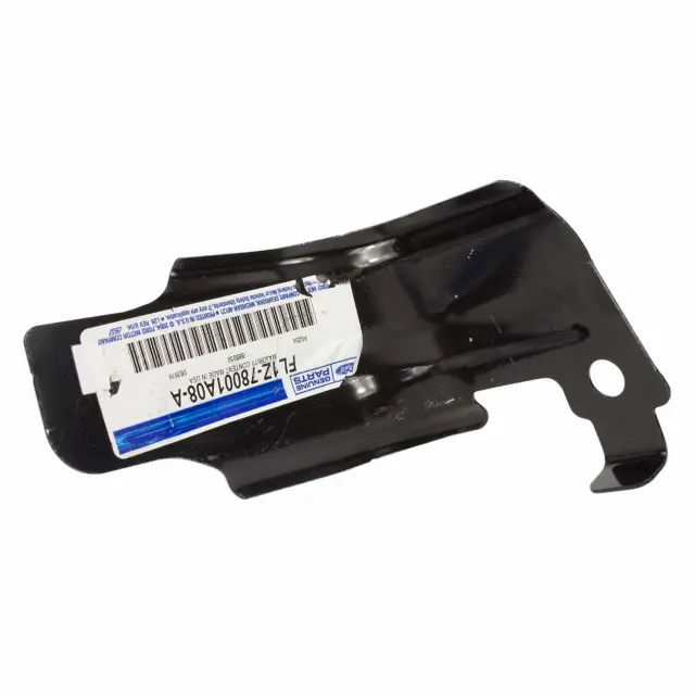 Bracket - Ford (fl1z78001a08a)