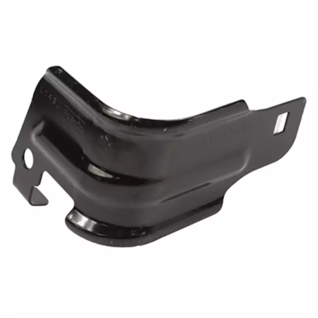 Bracket - Ford (fl1z78001a08a) - view 3