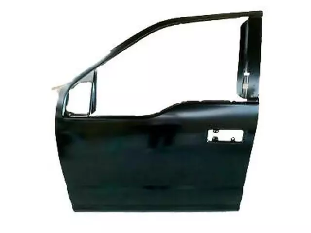 Outer Panel - Ford (fl3z1620201a)