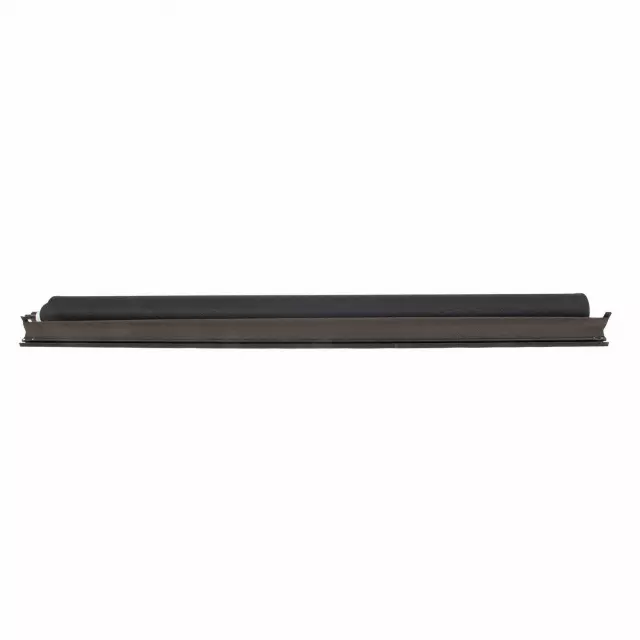Sunroof Cover - Ford (fl3z16519a02ab) - view 2