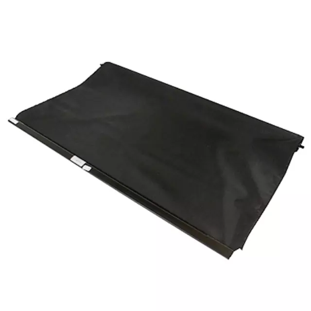 Sunroof Cover - Ford (fl3z16519a02ac) - view 2