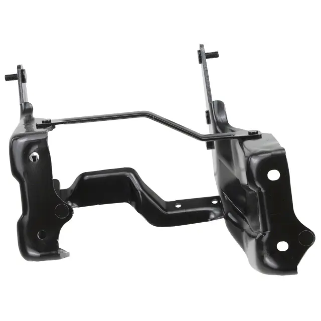 Mount Bracket - Ford (fl3z16a417b)