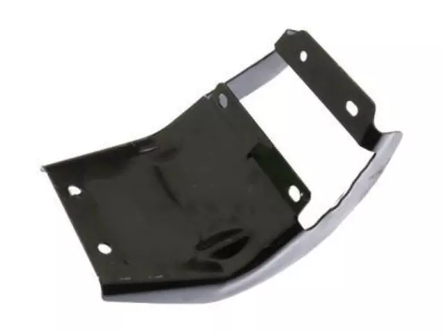 Bracket - Ford (fl3z16a506eb)