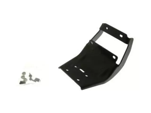 Bracket - Ford (fl3z16a506eb) - view 5