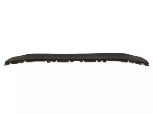 Panel - Ford (fl3z17626bb) - view 3