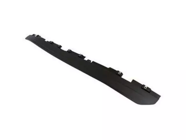 Panel - Ford (fl3z17626bb) - view 4