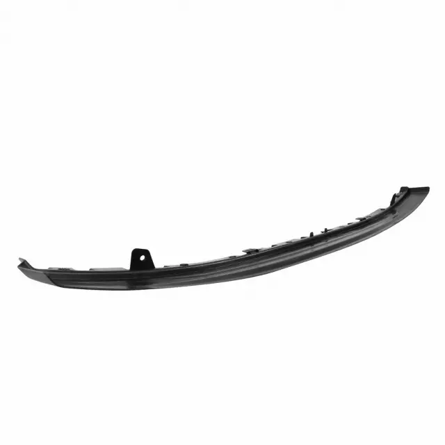 Panel - Ford (fl3z17626bb) - view 5