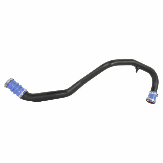 Inter-Cooler Pipe - Ford (fl3z6c646c)