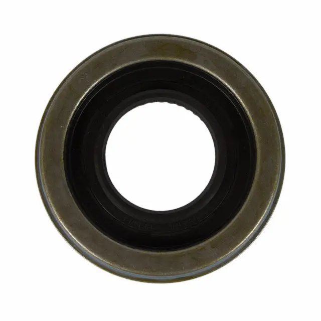 Extension Housing Seal - Ford (fl3z7052b)