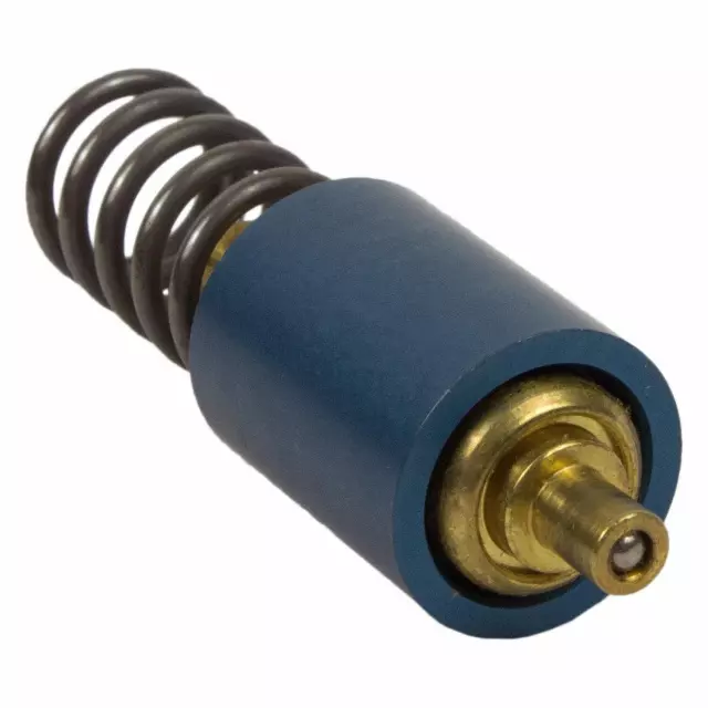 Valve Assembly - Ford (fl3z7h322c) - view 2
