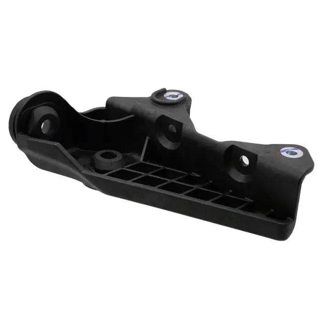 Bracket - Ford (fl3z9647d)