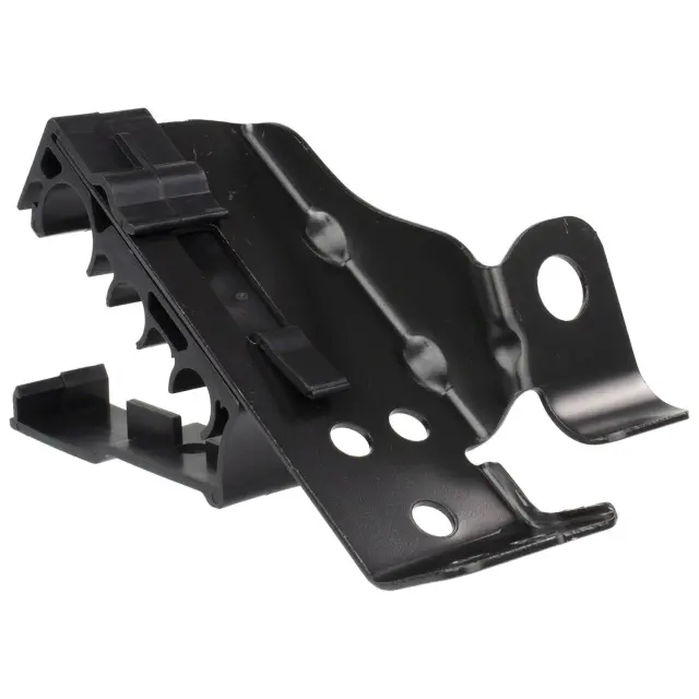 Bracket - Ford (fl3z9d319b)