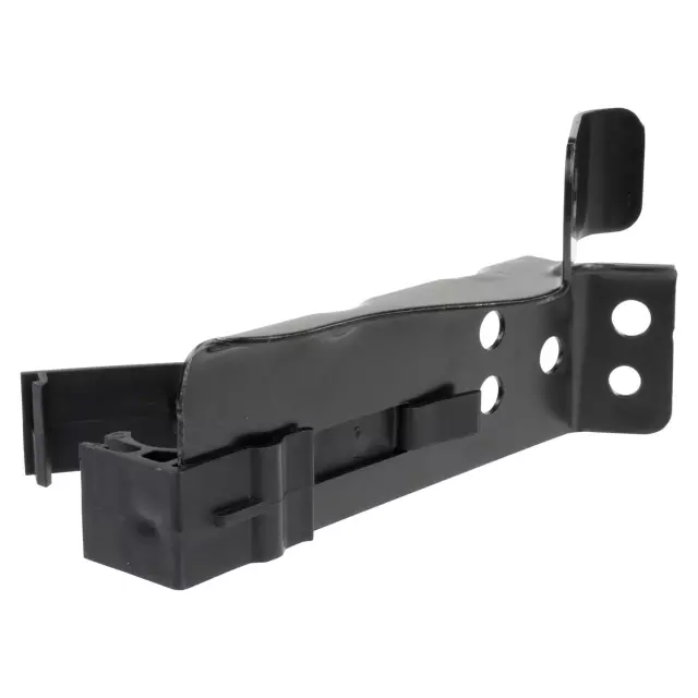 Bracket - Ford (fl3z9d319b) - view 2