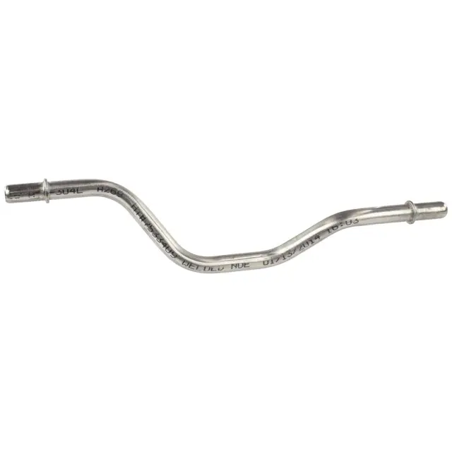Evaporative Emissions System Lines - Ford (fl3z9j280b)