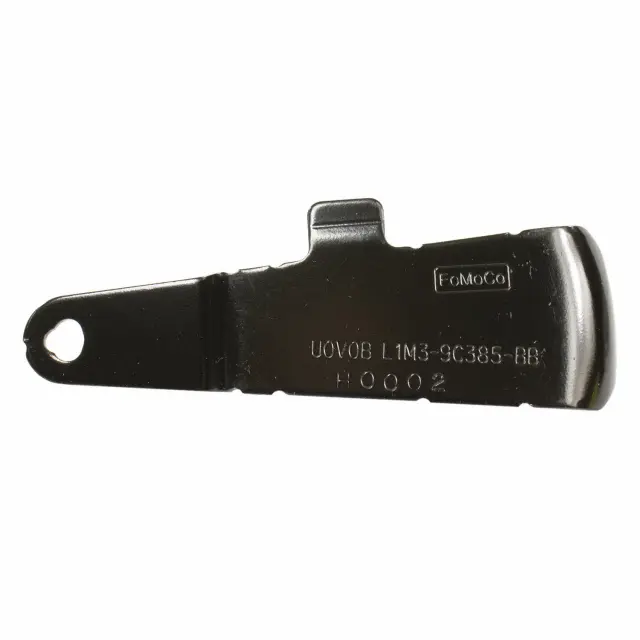 Motorcraft Lock Ring Retainer - Ford (fpr29)