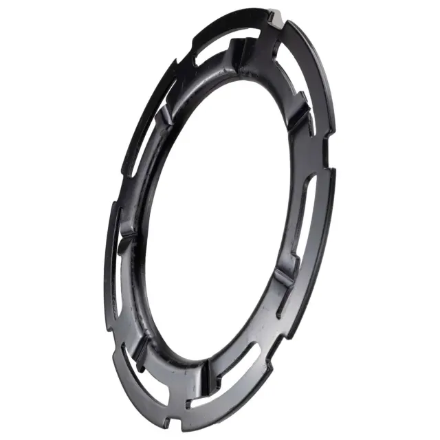 Ring Retaining - Ford (fpr30)