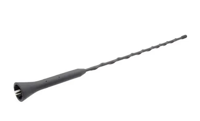 Antenna Mast - Ford (fr3z18813ae)