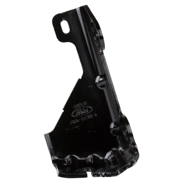Bracket Cable Mounting Clip - Ford (fr3z2a785a)