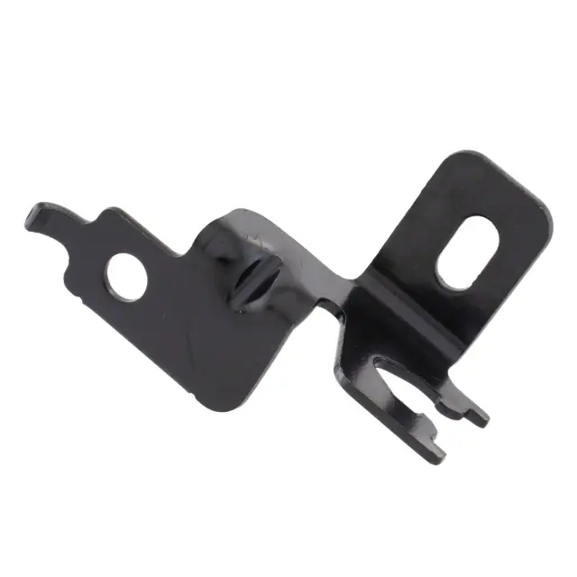 Bracket - Ford (fr3z2c224b)