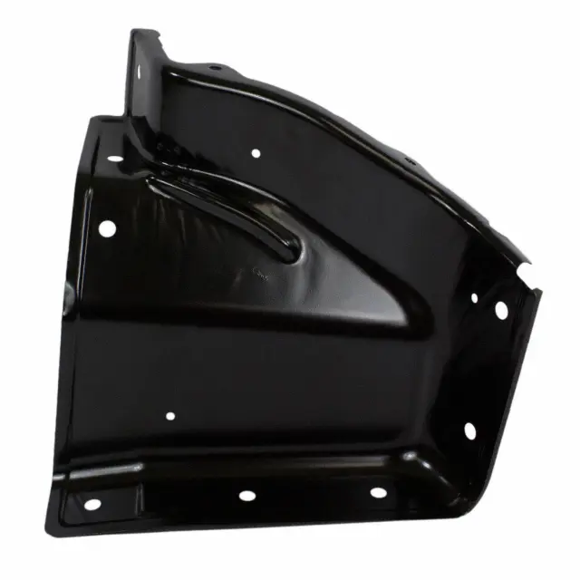 Cowl Support - Ford (fr3z6302000b)