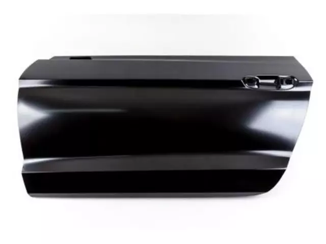 Outer Panel - Ford (fr3z6320201b) - view 2