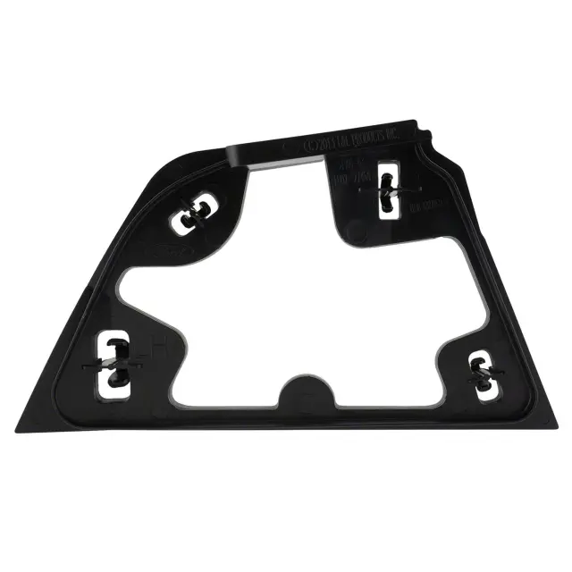 Seal Body Side Panel - Ford (fr3z63278l08b)