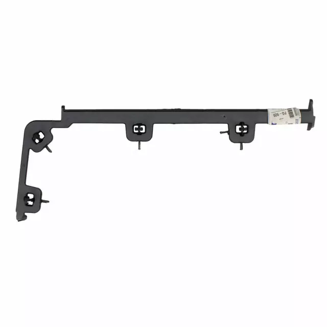 Seal Body Side Panel - Ford (fr3z63279d00a)