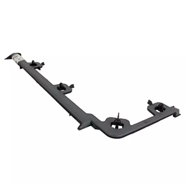 Seal Body Side Panel - Ford (fr3z63279d00a) - view 2