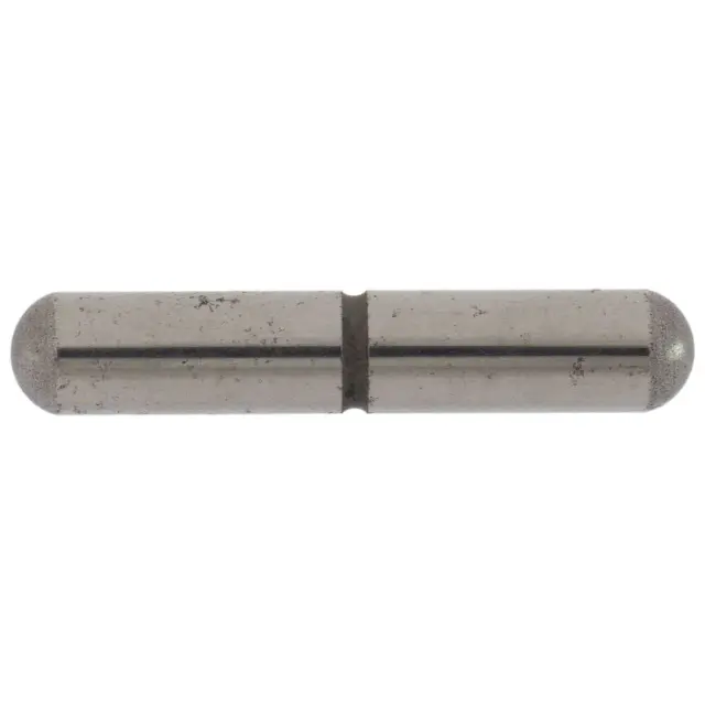 Pin Gear Shift Shaft Interlo - Ford (fr3z7235a)