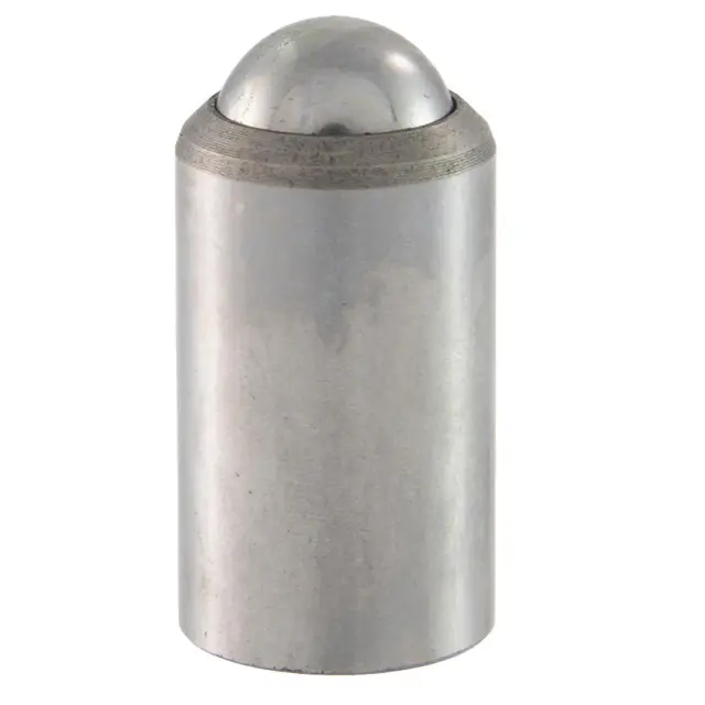 Pin Gear Shift Shaft Interlo - Ford (fr3z7247a)