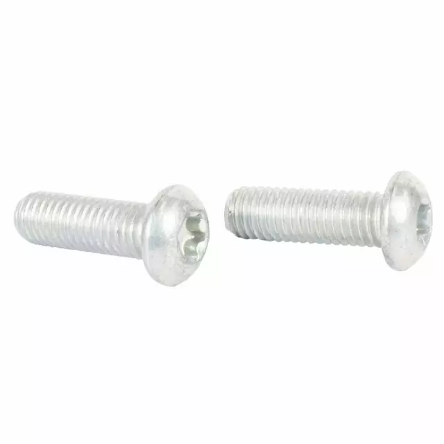 Bolt Special - Ford (fr3z7c211a)