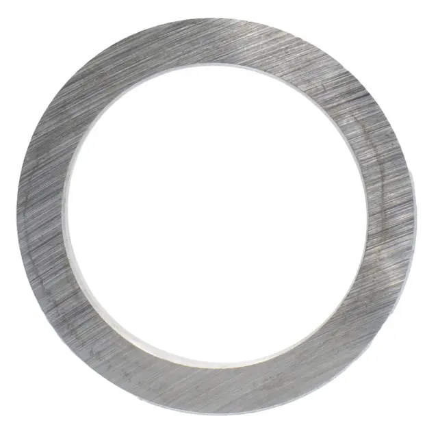 Washer Thrust - Ford (fr3z7r482b)