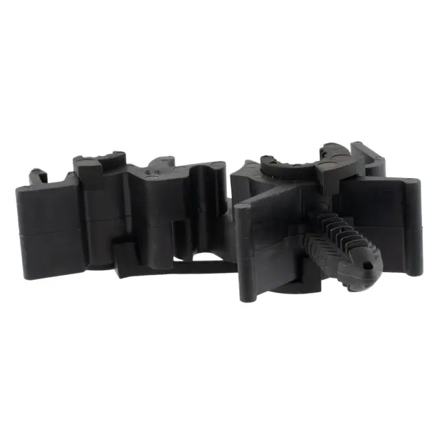 Clip - Ford (fr3z9f274a)