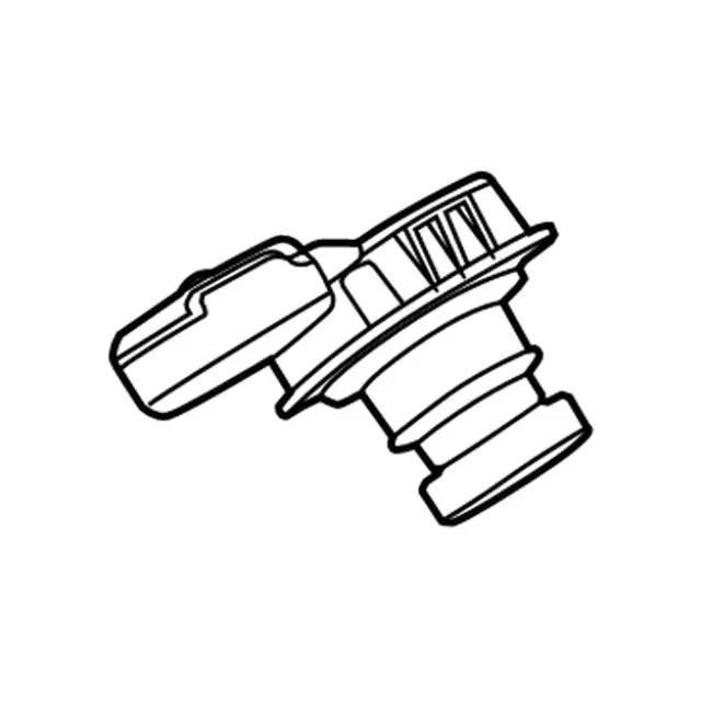 Camera - Ford (ft1z19g490d) - view 3