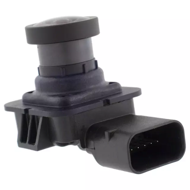 Camera - Ford (ft1z19g490d) - view 5