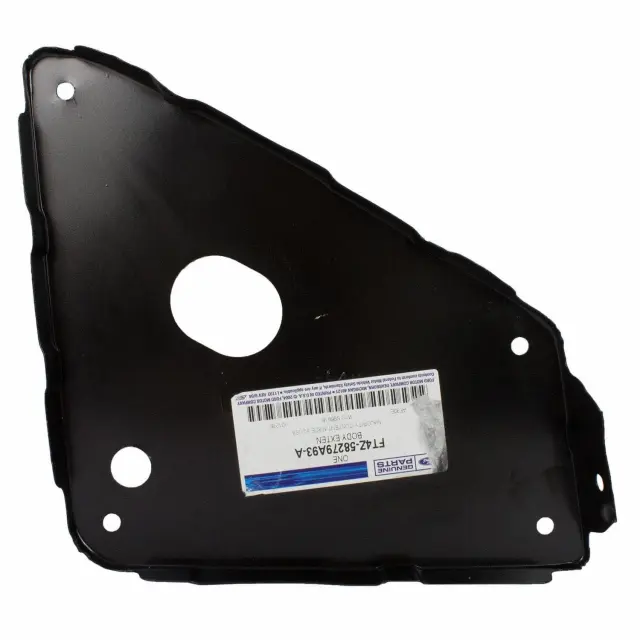 Extension Body - Ford (ft4z58279a93a)