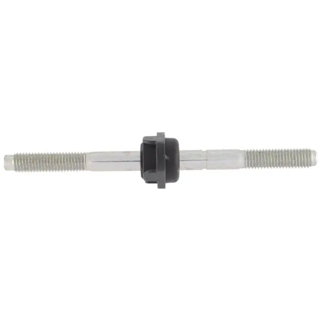 Retainer Lifting Jack - Ford (gd9z17091a)