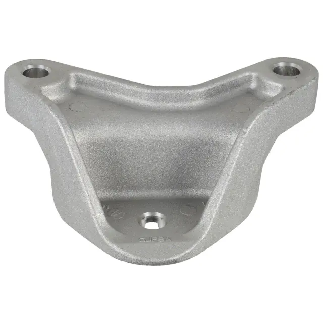 Bracket - Ford (gd9z4k360a)