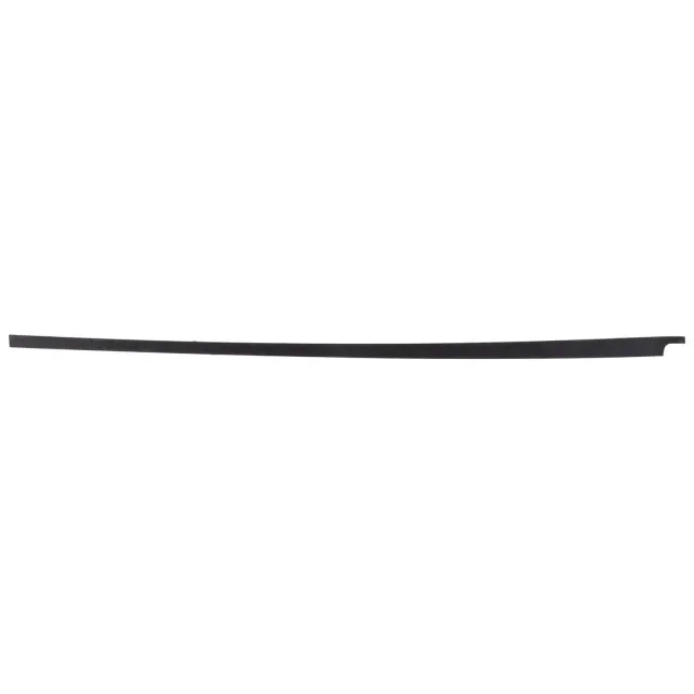 Side Shield - Ford (gd9z54500a66e)